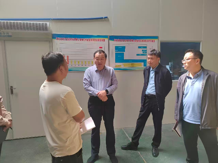 微信图片_20250930094354_523.jpg 微信图片_20250930094354_523.jpg