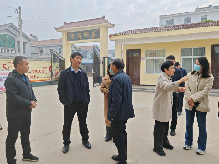 微信图片_2025-11-07_101848_541.png 微信图片_2025-11-07_101848_541.png