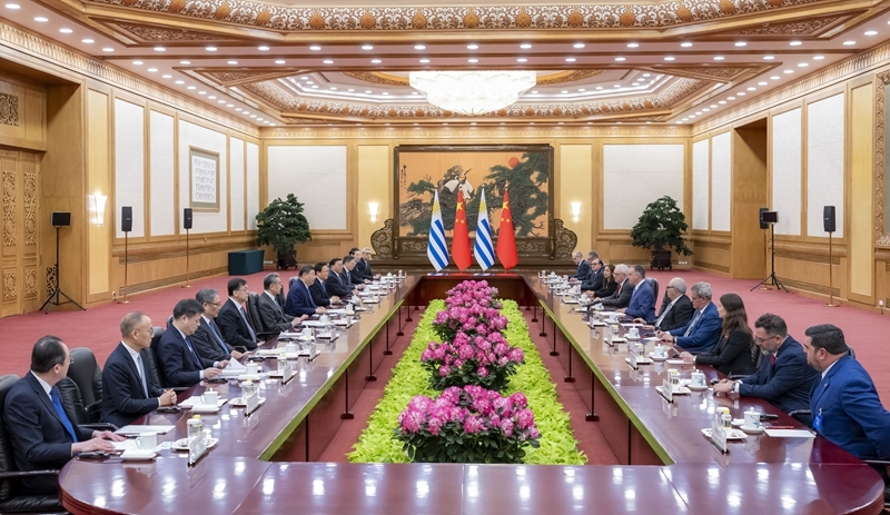 W020260203488039300710_ORIGIN.jpg W020260203488039300710_ORIGIN.jpg