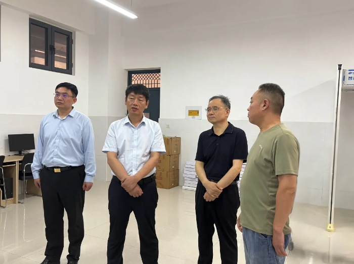 微信图片_20260603085248_1150_11.png 微信图片_20260603085248_1150_11.png