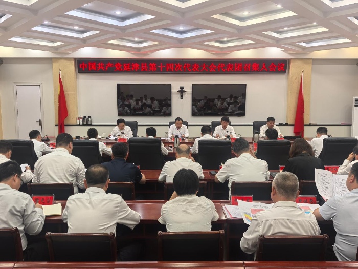 微信图片_2026-06-23_113139_675.png 微信图片_2026-06-23_113139_675.png