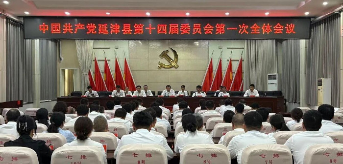 微信图片_2026-06-26_115840_682.jpg