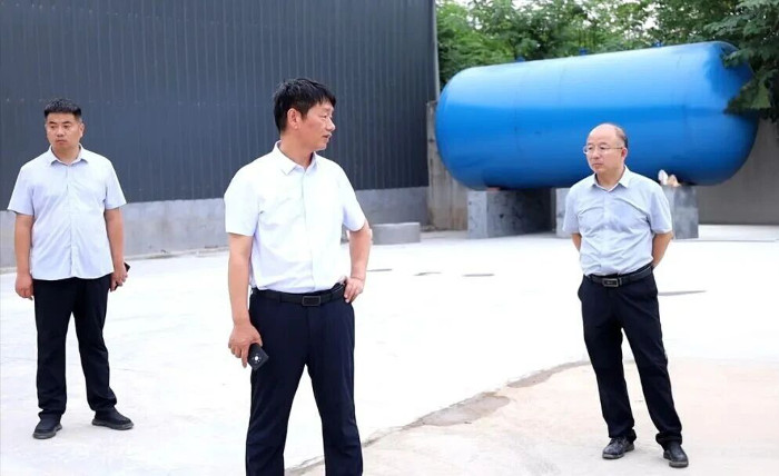 微信图片_2026-06-30_090328_814.jpg