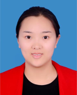 微信图片_20260716112931_10_581.png