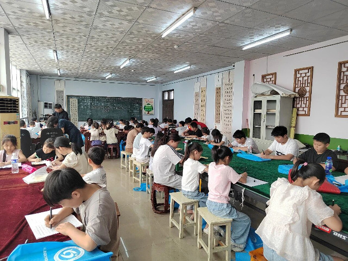 微信图片_2026-07-24_111245_379.jpg