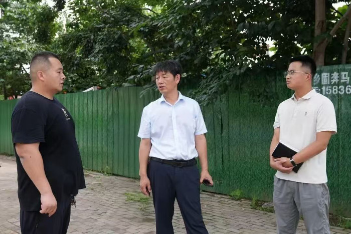 微信图片_20260803095832_40_3.jpg 微信图片_20260803095832_40_3.jpg