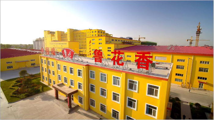 微信图片_20260807105038_63_3.jpg 微信图片_20260807105038_63_3.jpg