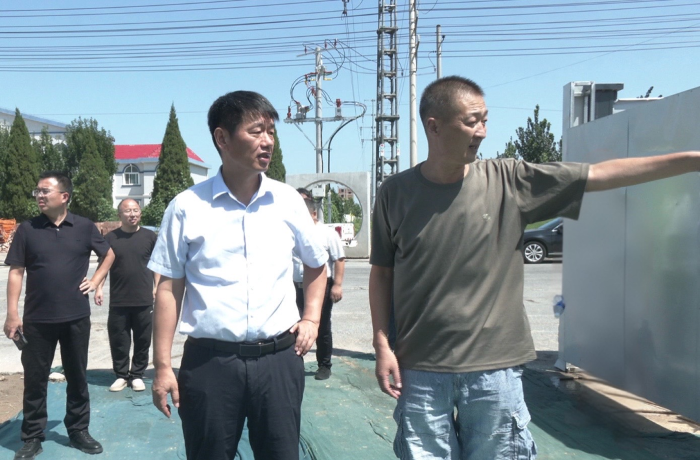 微信图片_20260810153619_69_3.png
