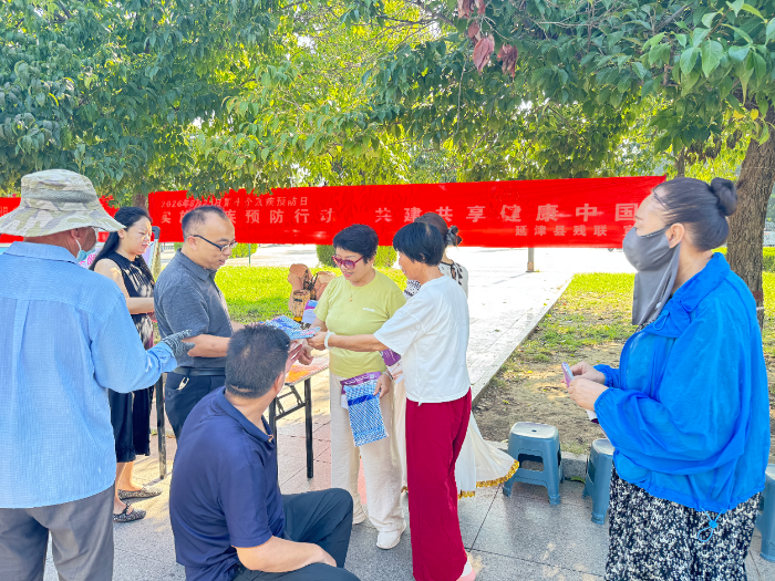 微信图片_20260827112129_113_3.png 微信图片_20260827112129_113_3.png